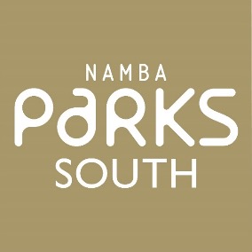 NAMBA PARKS SOUTH