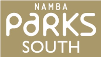 NAMBA PARKS SOUTH